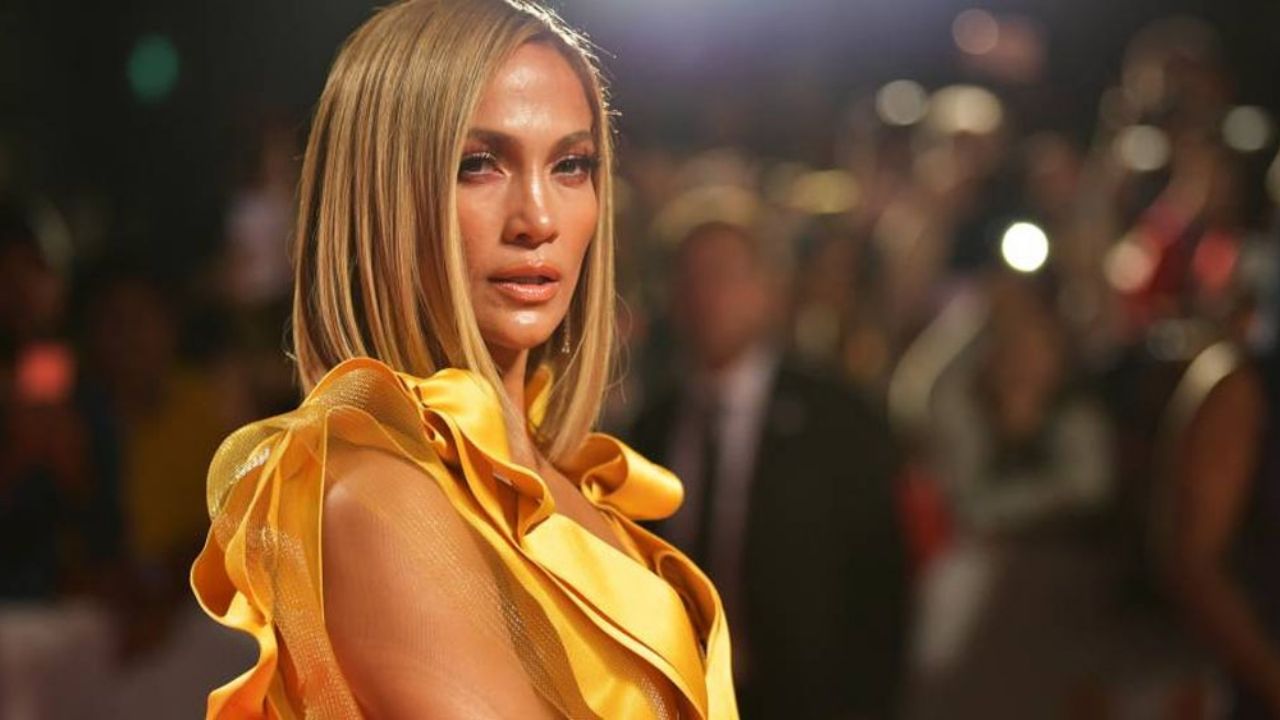 Jennifer Lopez se alista para encarnar a famosa narcotraficante en nueva película