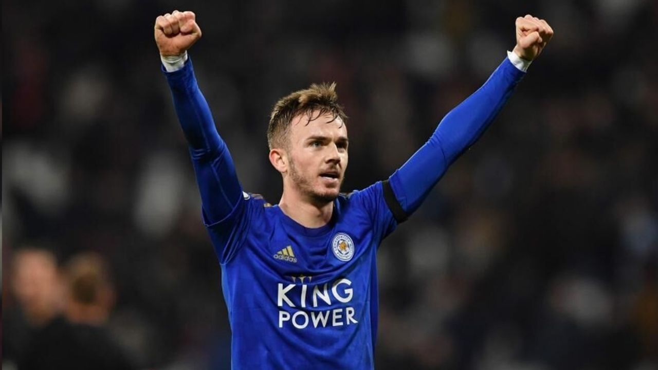 Al Manchester United se le podría escapar otro de sus objetivos para el próximo torneo