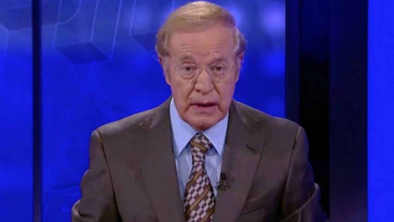 José Ramón Fernández defiende el Ascenso MX y critica a la eLiga MX