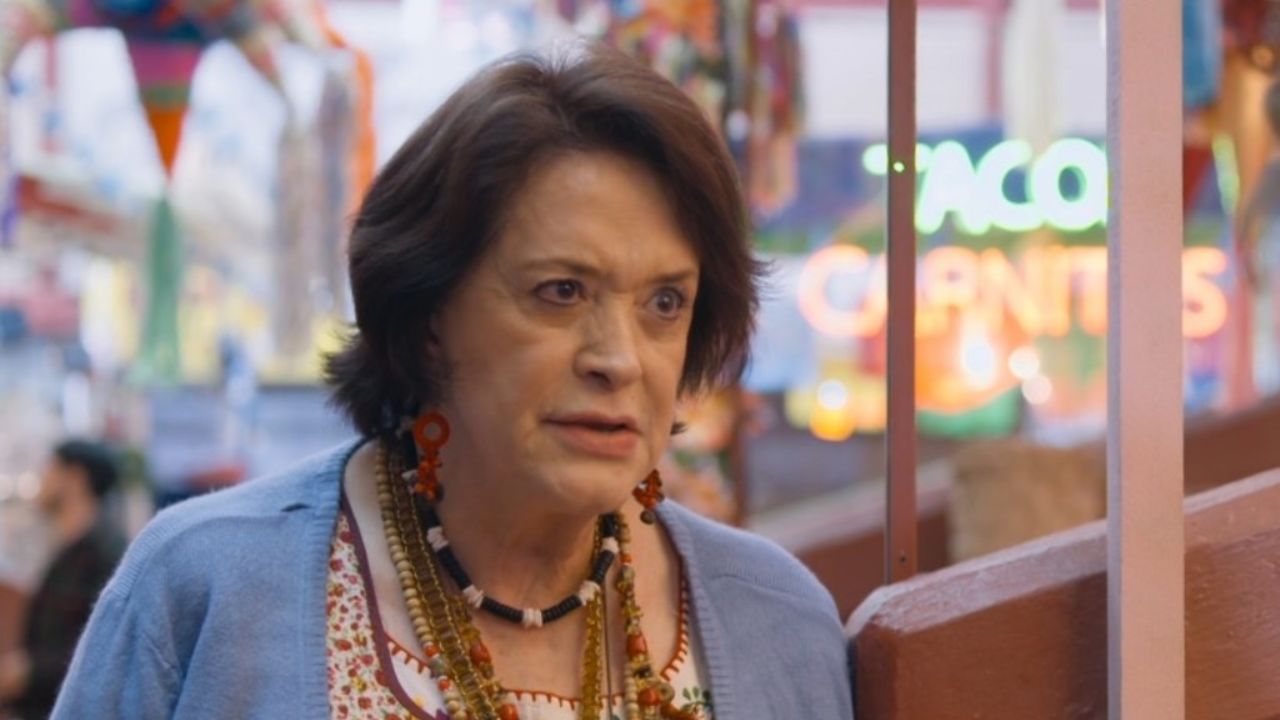 Qué tragedia: Actriz de Televisa, al borde de la muerte; si no consiguen esto ¡no se salvará!