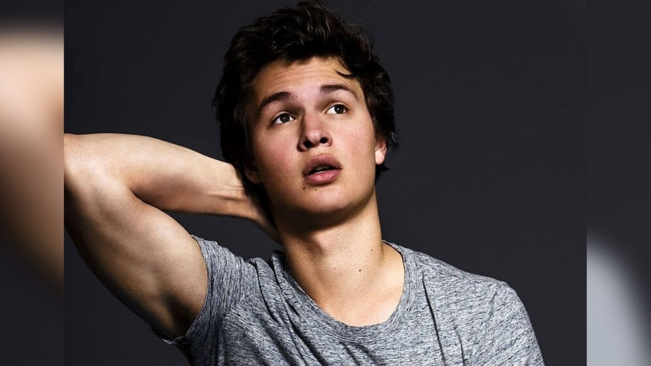 Actor de Hollywood vende su ‘pack’ para apoyar a los médicos que enfrentan Covid-19