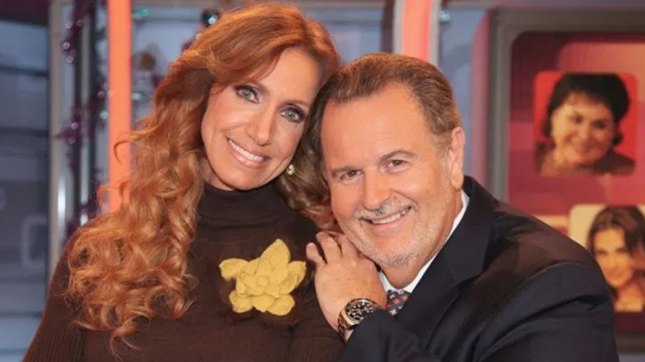 ¡Crisis en Univision! Iniciará con despidos masivos en los próximos días