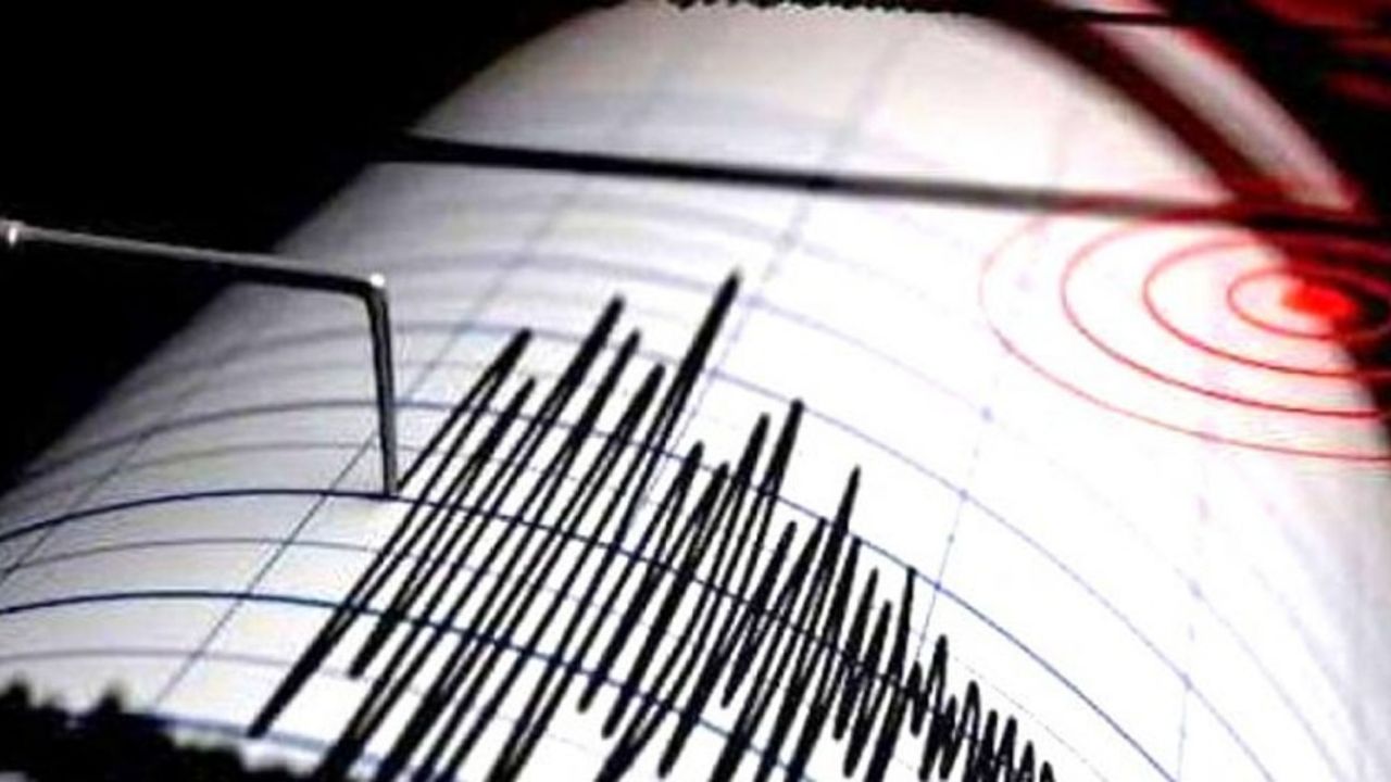 Sismo en California: Temblor magnitud 3.7 sacude el sur de Los Ángeles