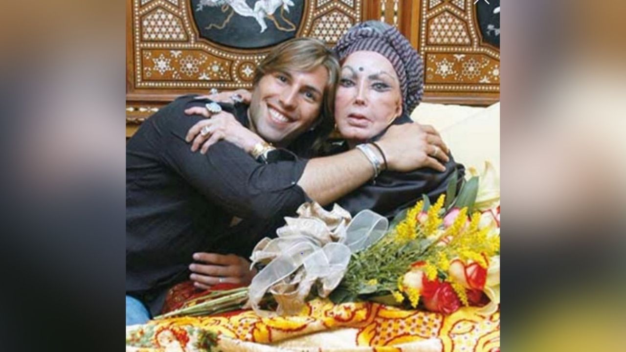 ¡Escándalo! Por esta razón, Poncho de Nigris llama “cul…” a ¿’La Tigresa’?