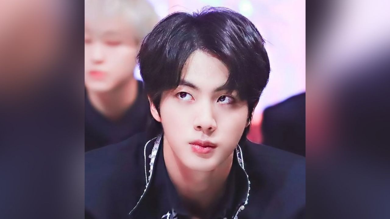 ¿Es el fin de BTS? Jin y la desesperada medida para mantener al grupo unido
