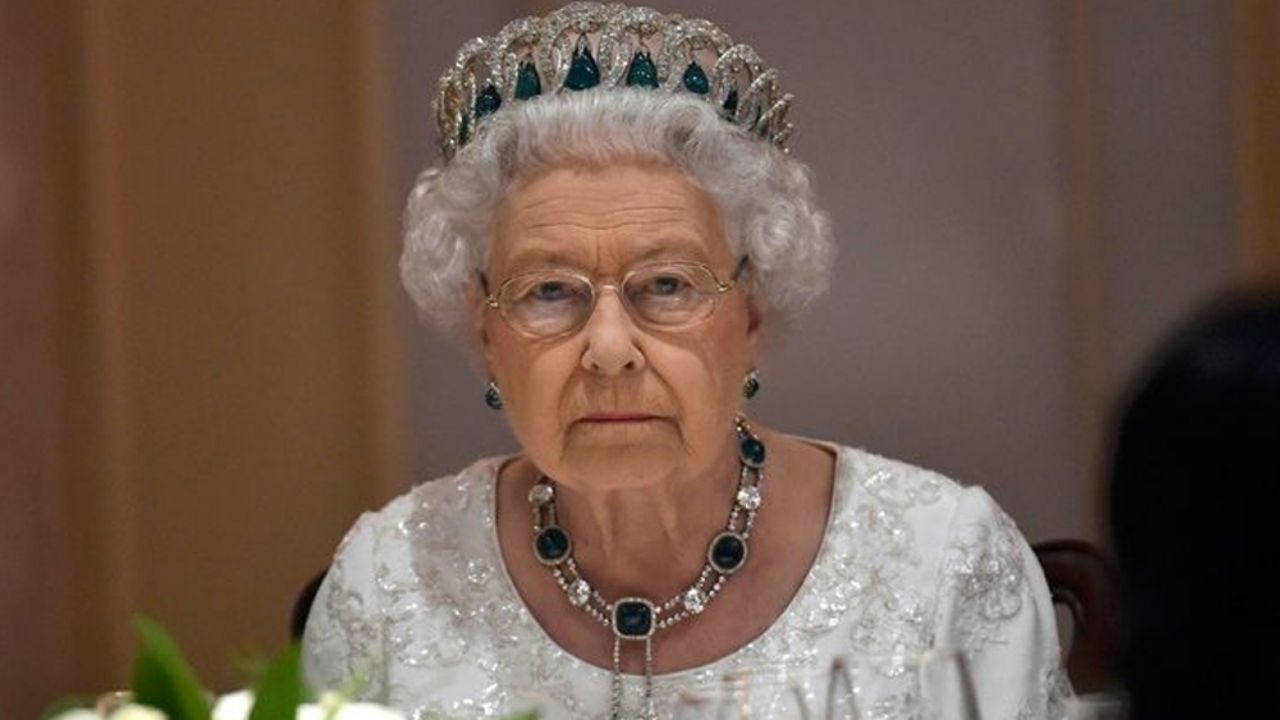 Reina Isabel II, devastada ante desgarradora noticia que arruinó sus 94 años