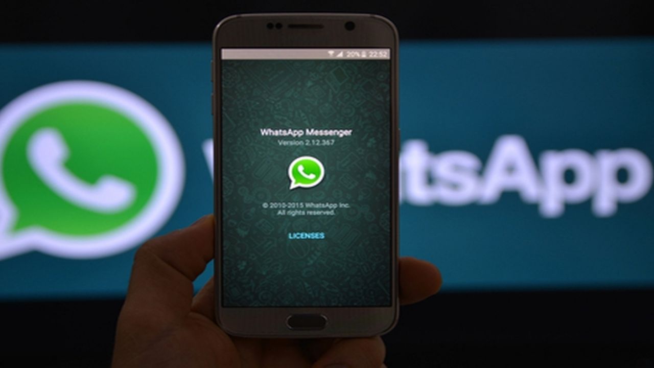 WhatsApp y la OMS lanzan un nuevo paquete de stickers debido al coronavirus