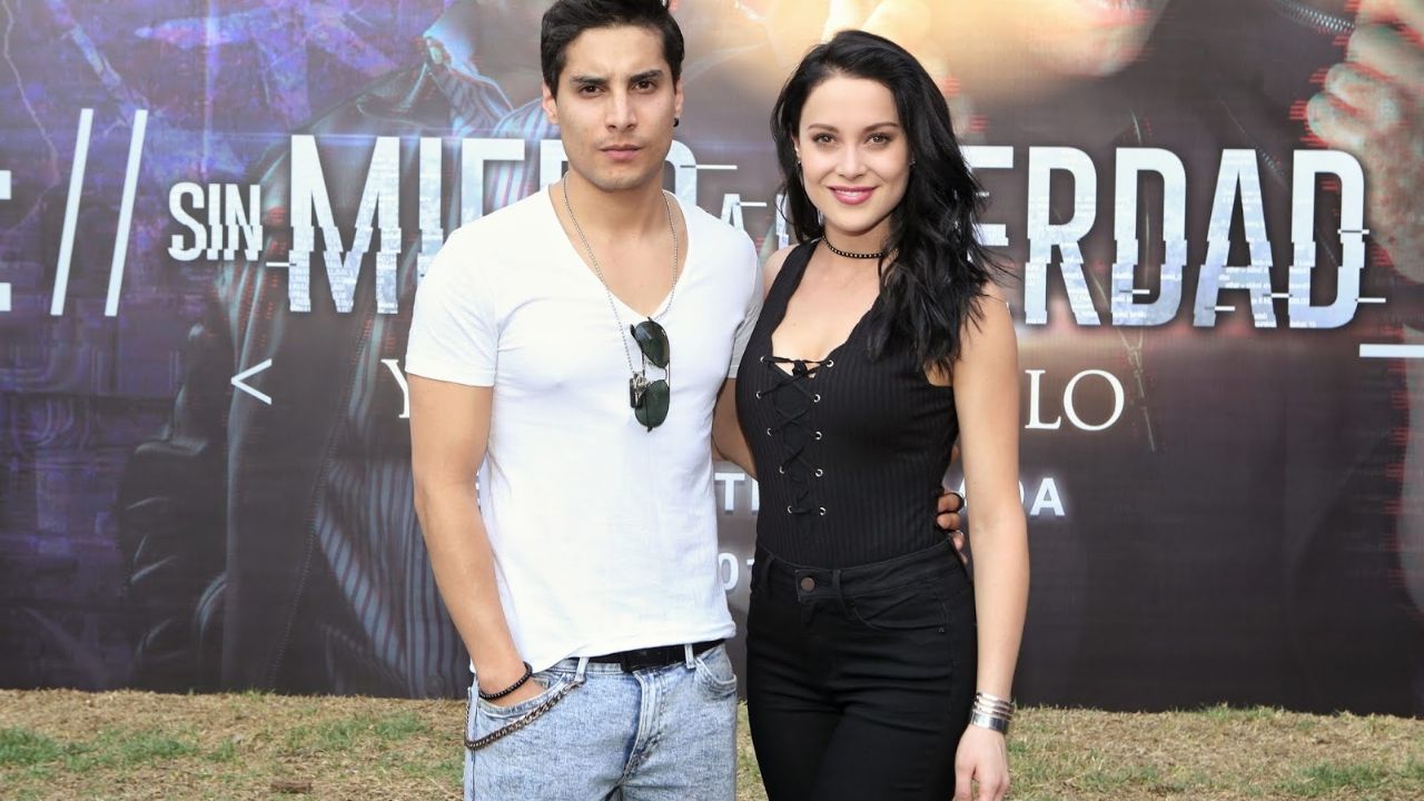 “Una patada en los huev…”: Destrozan a actriz de Televisa y ¡podrían correrla por celosa!