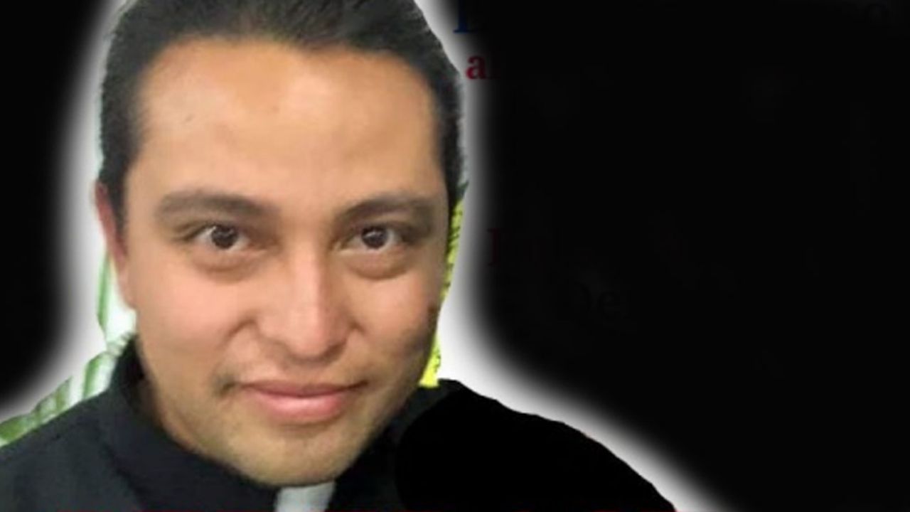 Acusan que violan a niños con la “Imposición de manos” y los infectan de VIH