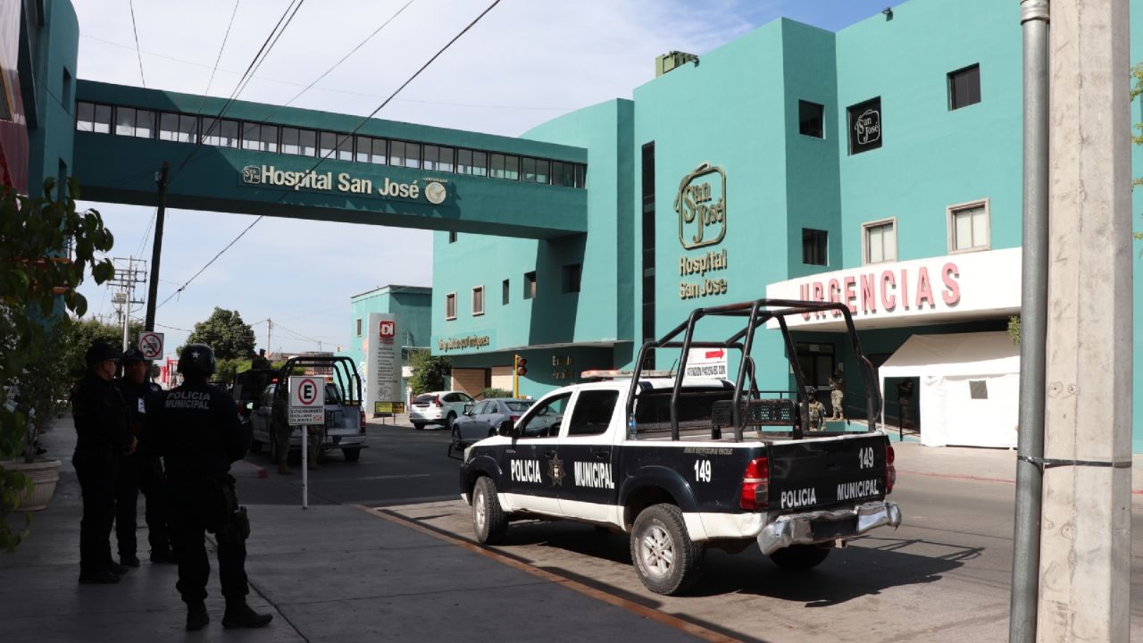 Robo patrimonial y violencia en Cajeme continúa a pesar del Covid-19