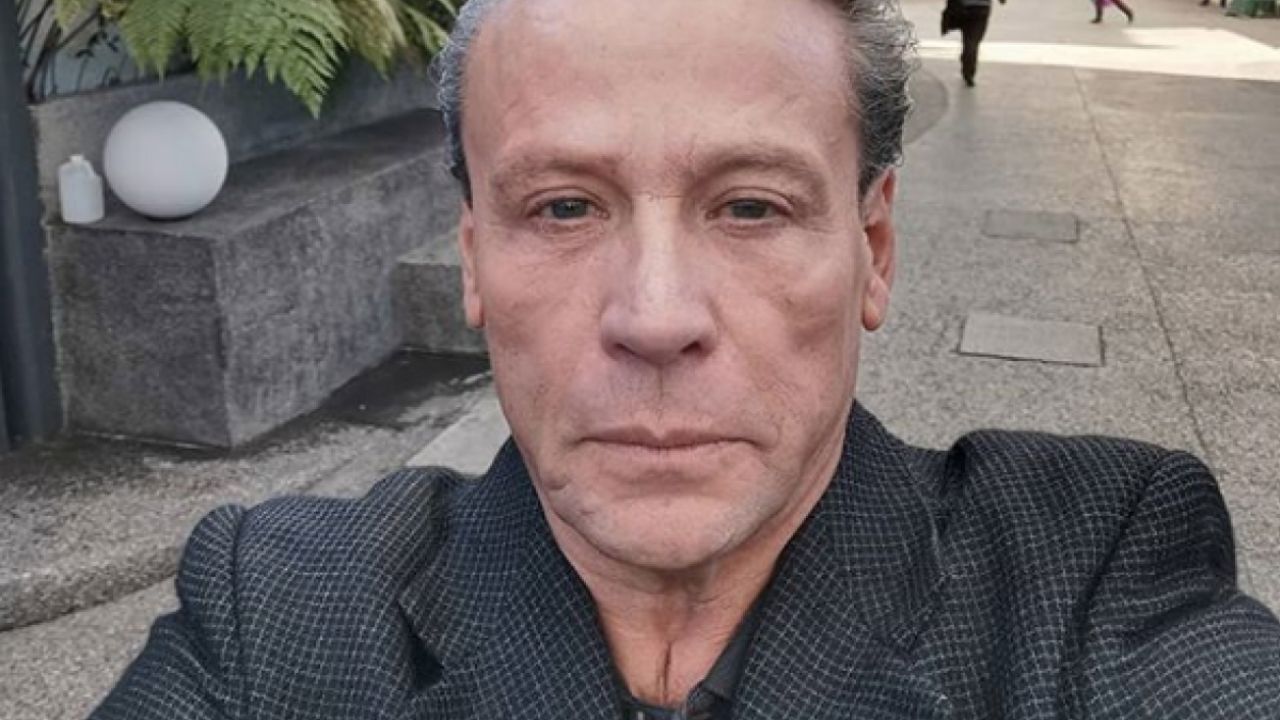 ¡Lo dejó sin herencia! Adame destruye a su hijo y humilla a su ex por “perversa y cochina”