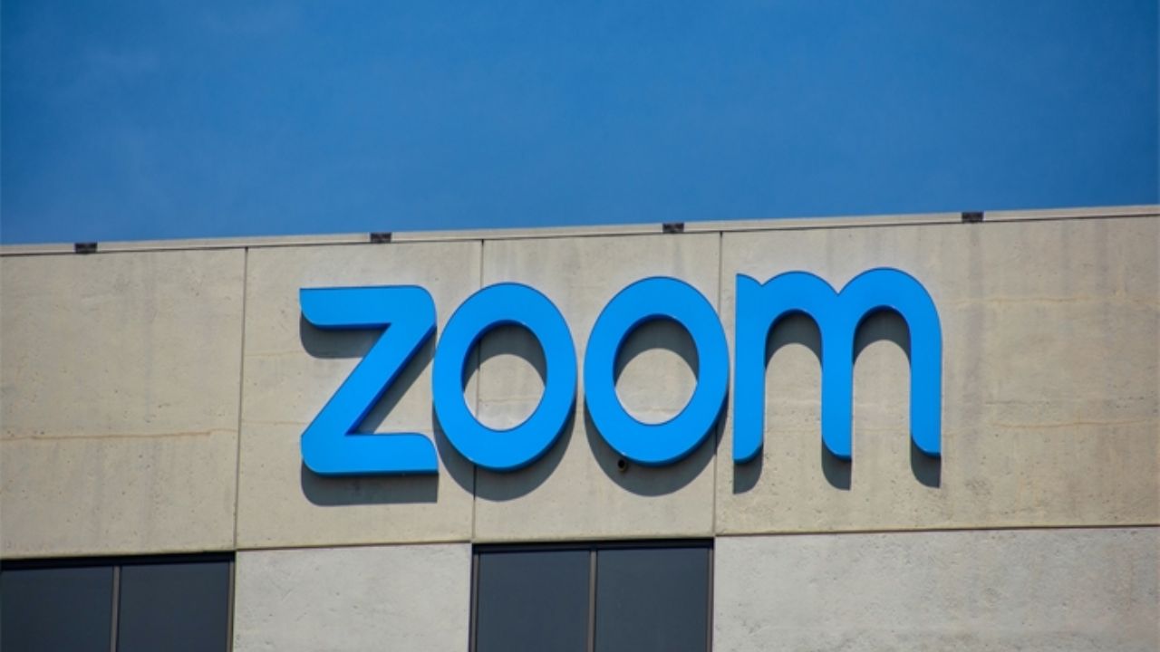 Zoom trabaja en nueva función para denunciar en tiempo real los ciberataques