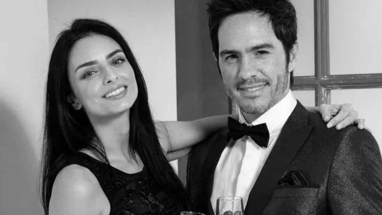¡No se quedó con nada! Mauricio Ochmann revela cómo vive sin Aislinn Derbez