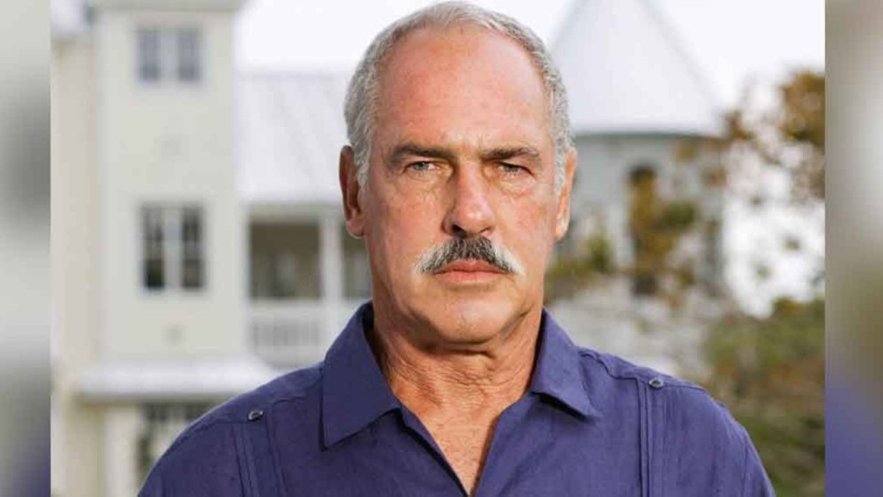 Andrés García habla de su relación con Luis Miguel luego de una pelea