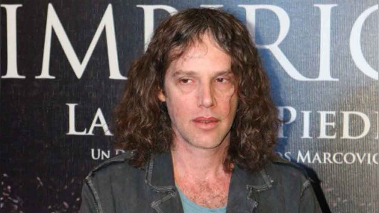 “¡Maldito cerdo!” Mujeres arremeten en contra de director por acosar a exactriz de TV Azteca