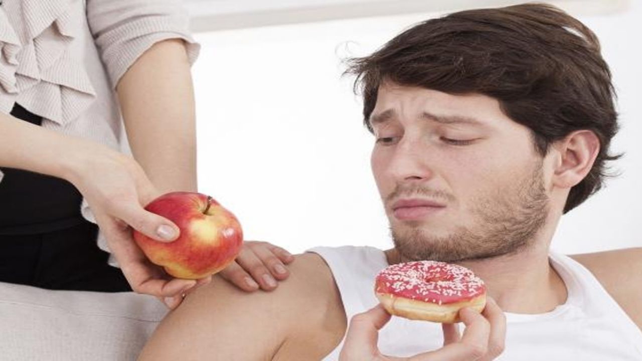 ¿Por qué elegimos el azúcar? Especialistas revelan que este proceso es natural