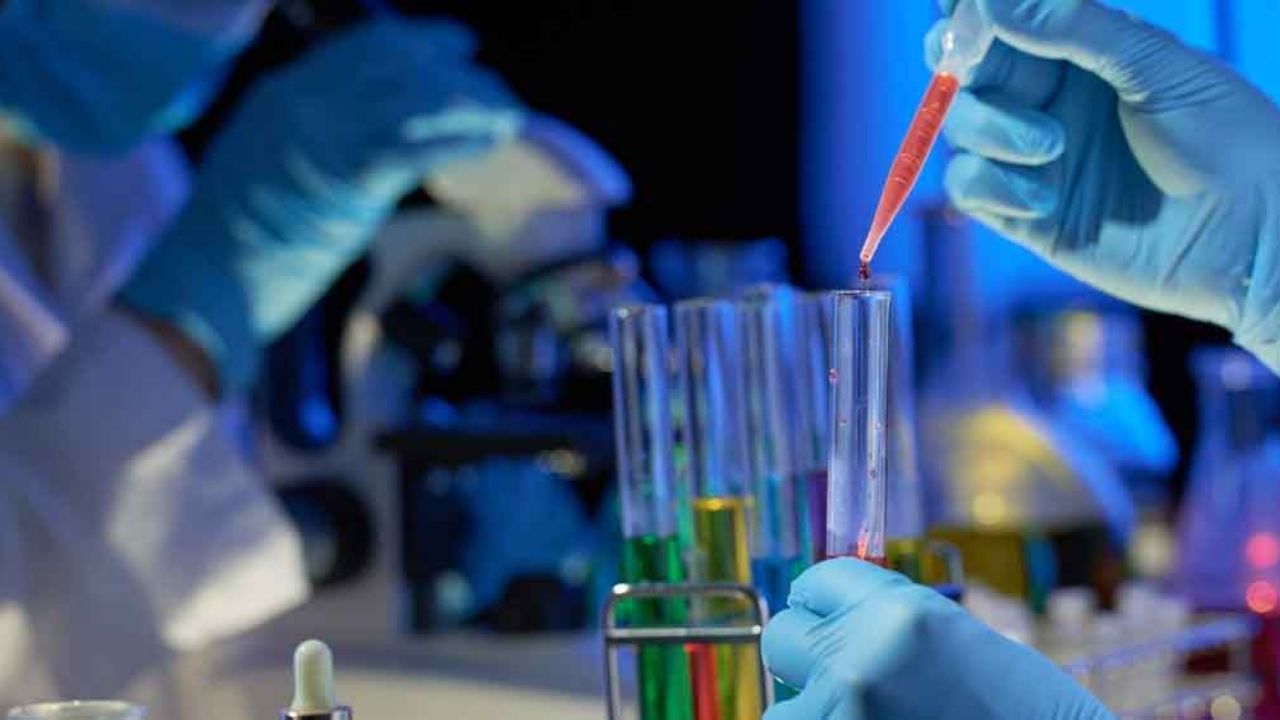 Expertos alertan de un segundo brote de coronavirus; sería más grave