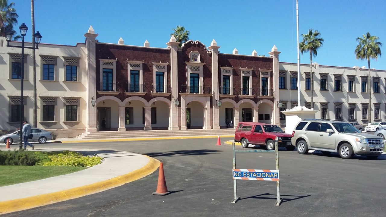 Unison ofrecerá asesorías en línea para fomentar relaciones sanas en la familia
