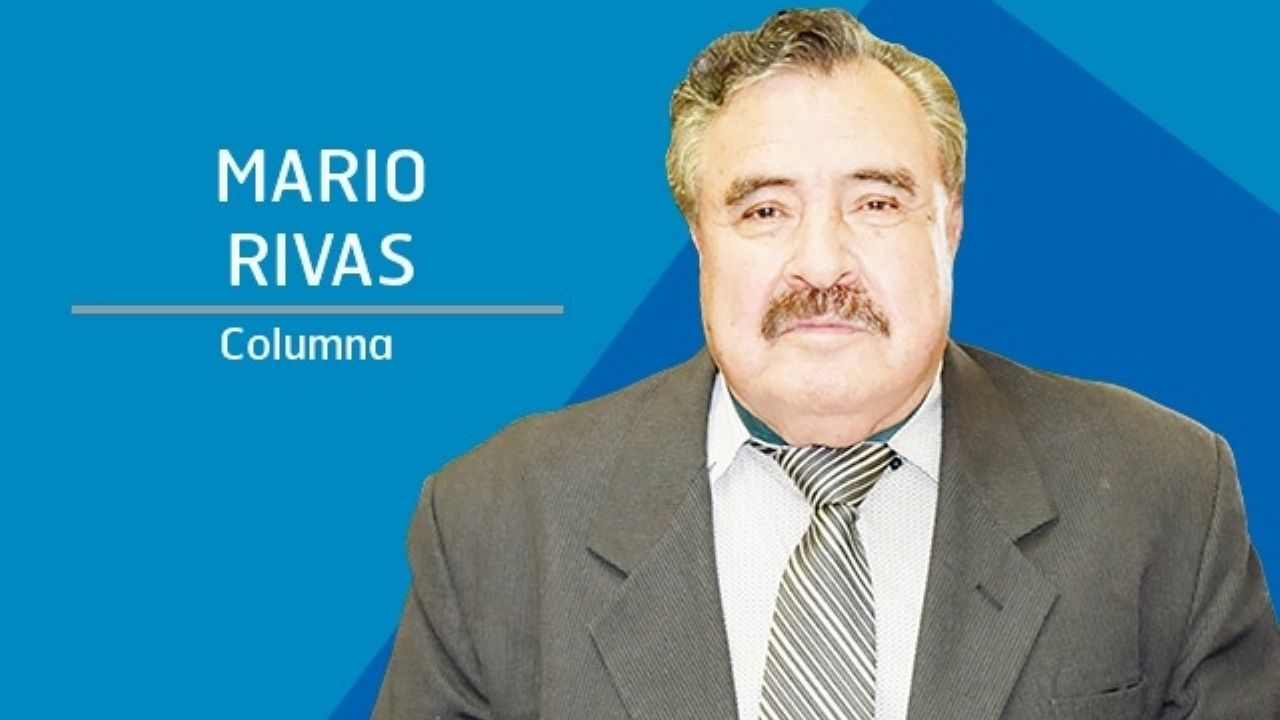 El pánico ha entrado a sectores políticos y productivos del país, tras el decreto de López Obrador