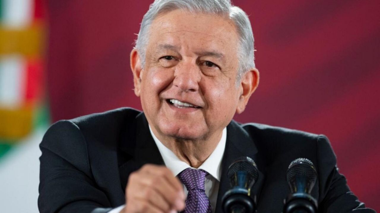 AMLO promete 25 a empresas que no despidieron trabajadores: “Se darán créditos pronto”