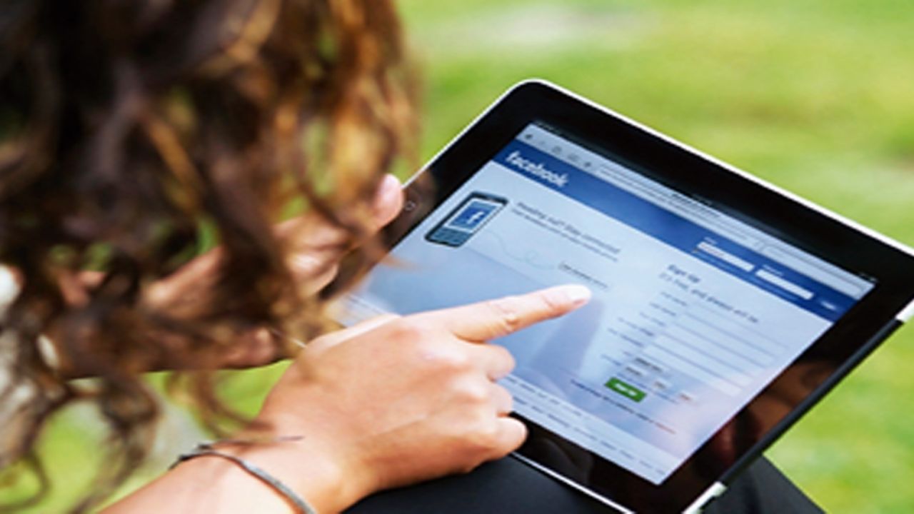 ¡Buenas noticias! Facebook crea nueva técnica con el fin de detectar cuentas falsas