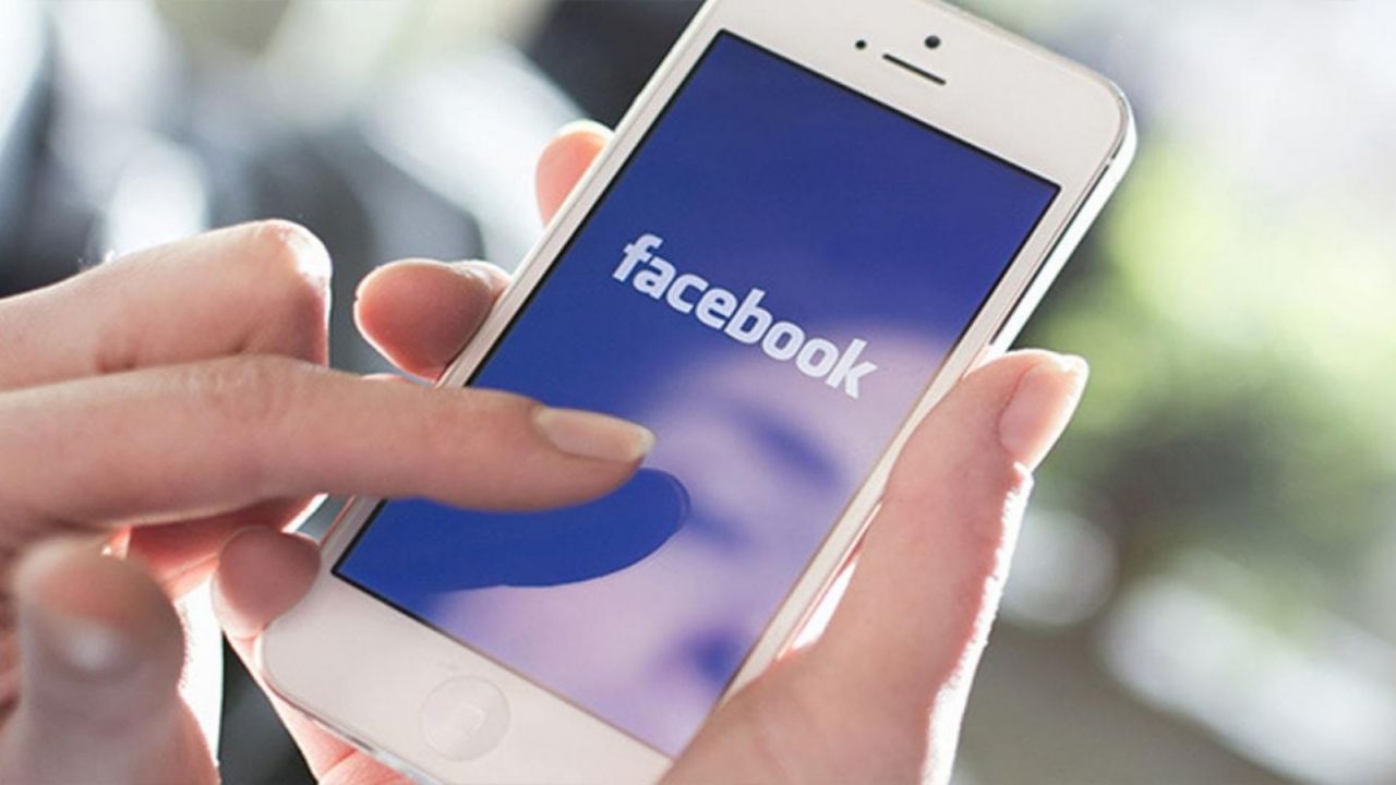 Buena medida de seguridad, Facebook etiquetará el origen de los mensajes políticos