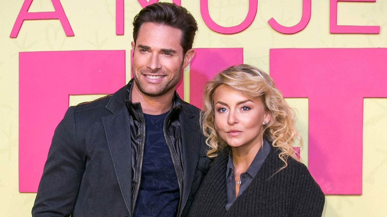 “Hazte a un lado Érika Buenfil”: Actores de Televisa dominan TikTok con ardiente baile