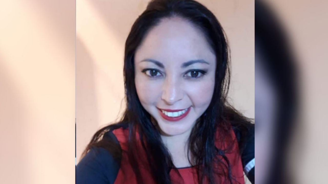 Enfermera del IMSS sucumbe luego de trabajar en un área con Covid-19