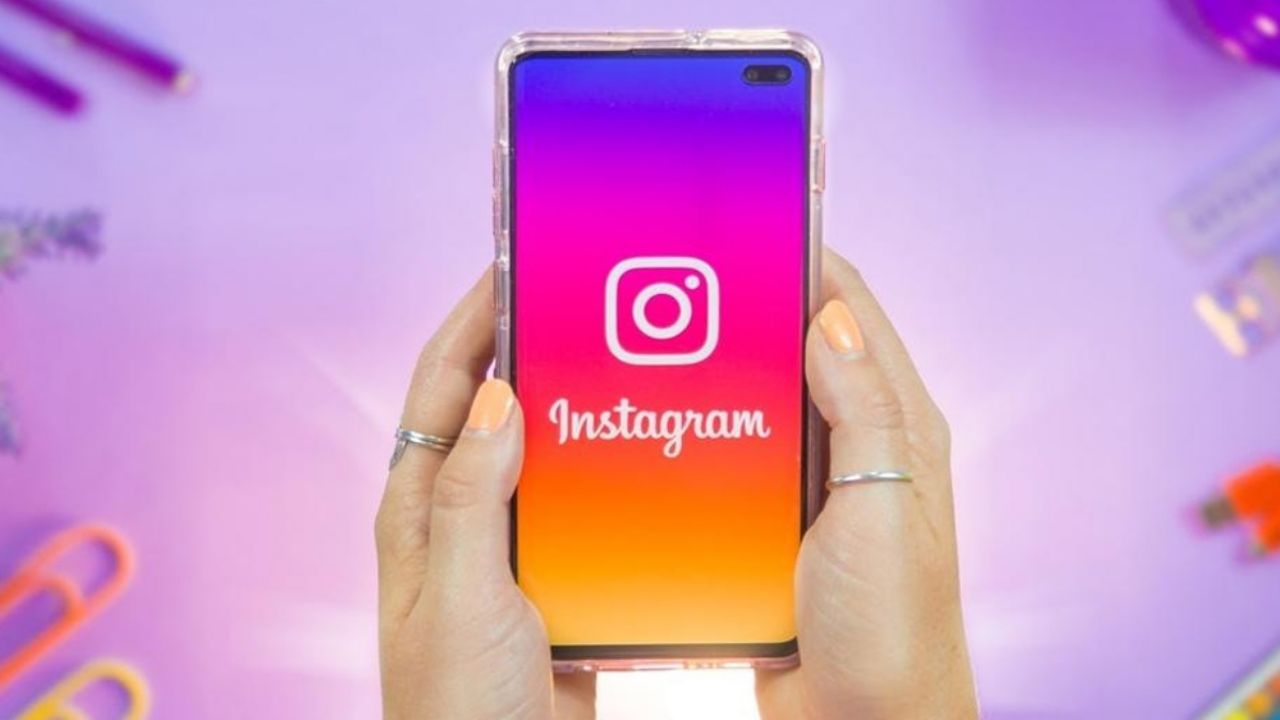 ¡Que ternura! Instagram tendrá cuentas para recordar a los usuarios fallecidos