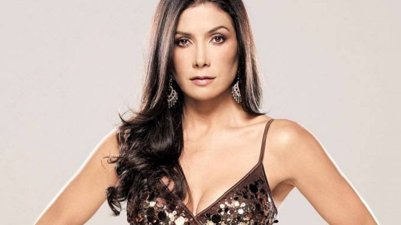 ¡En plena pandemia! Actriz de Televisa está de cumpleaños y así lo celebra