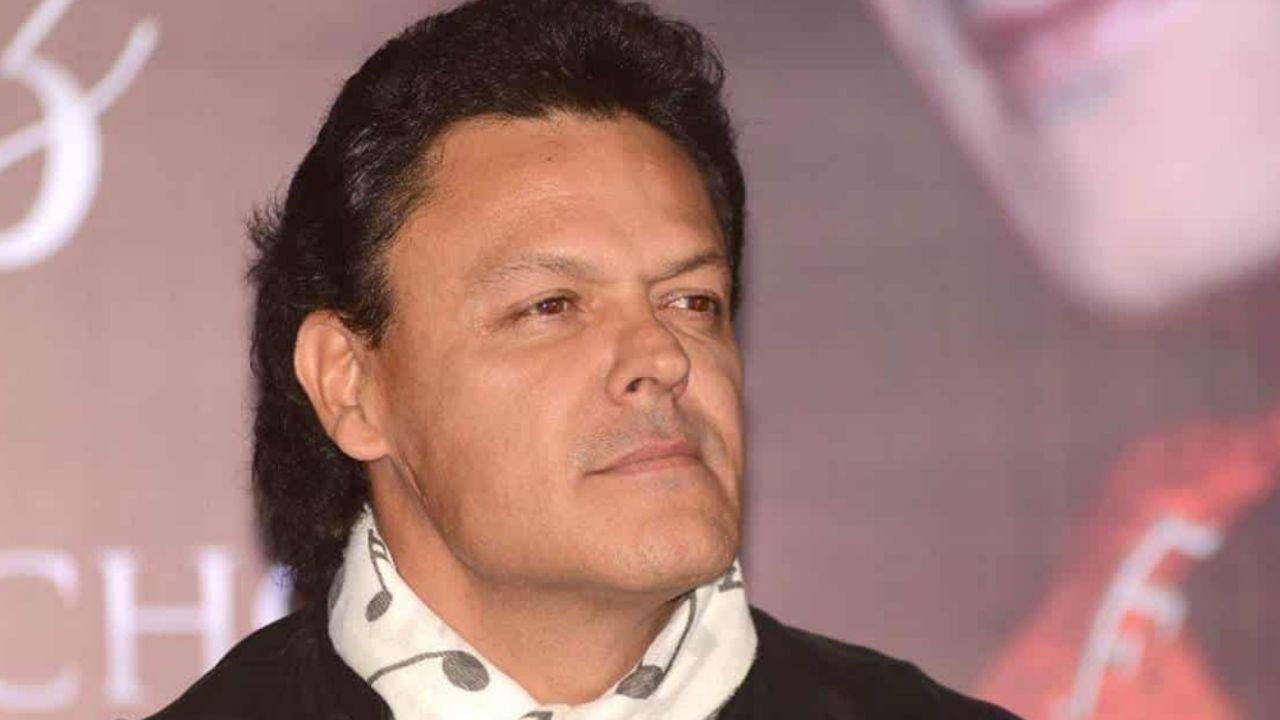 ¿Sufre por la cuarentena? Así afronta Pedro Fernández la pandemia del Covid-19