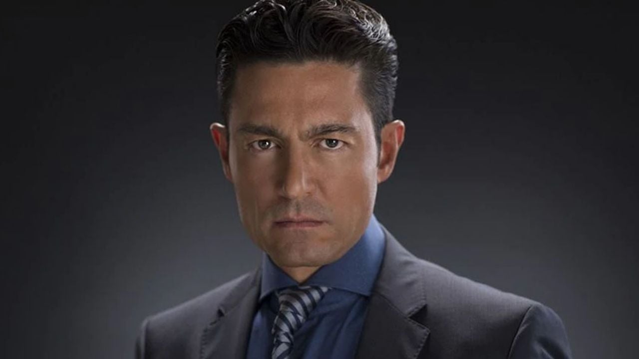 ¿Es gay? Galán de Televisa arma escándalo al hablar de su sexualidad: “Solo Dios juzga”