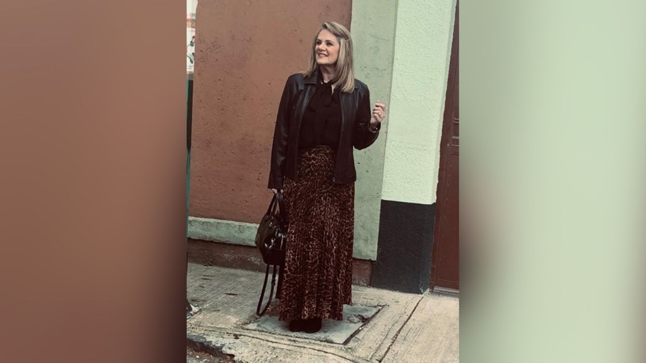 ¡Duro golpe a TV Azteca! Televisa lanzaría reality show de Érika Buenfil