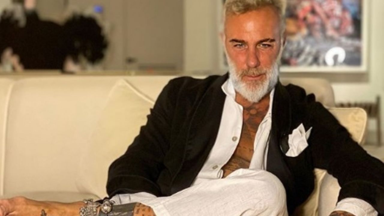 Piden a famoso ‘sugar daddy’ que “salga del clóset” y deje de usar a jovencitas