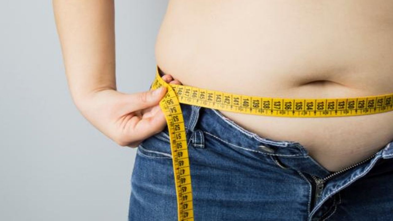 Asombroso: Este medicamento ayudaría a bajar de peso de forma eficaz