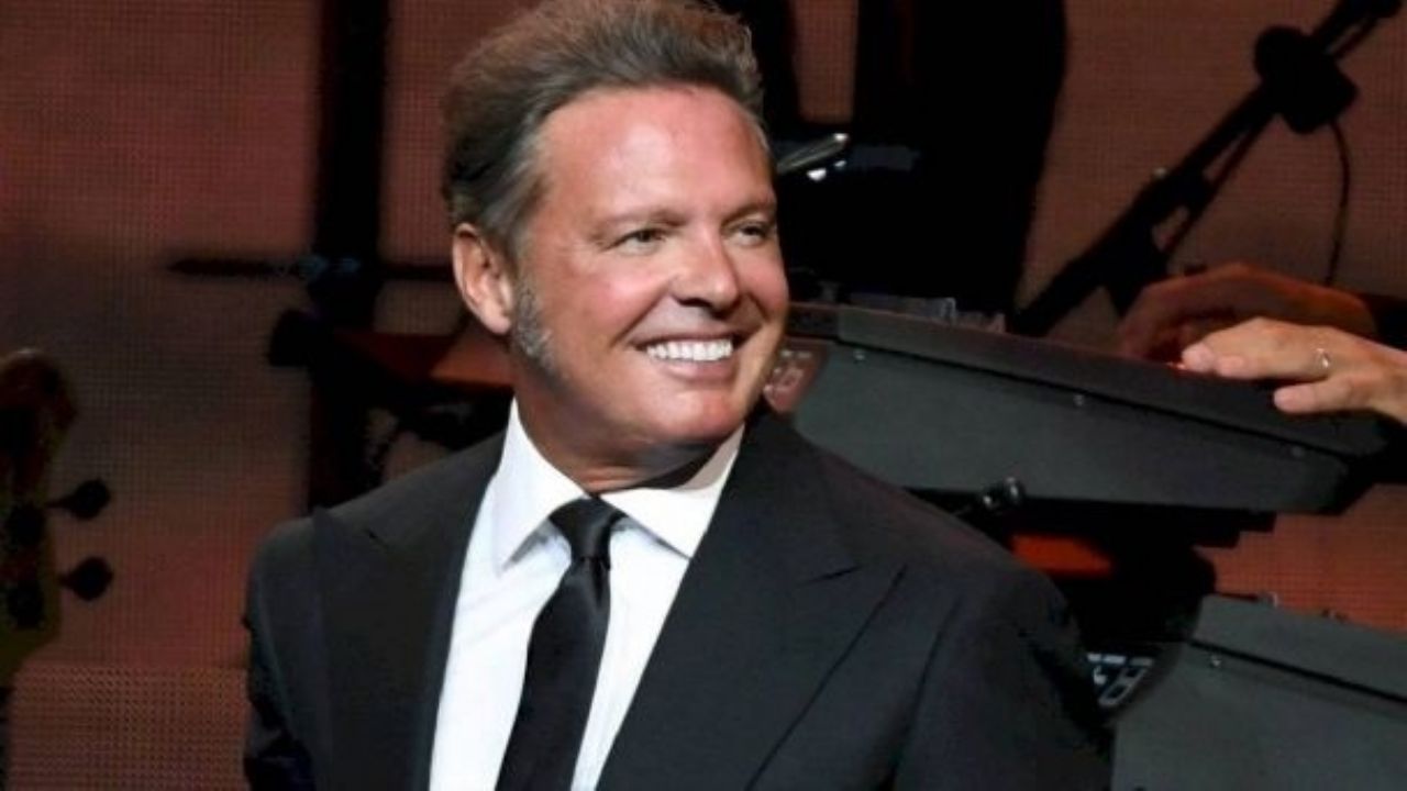 ¡De no creerse! Esta es la relación del exesposo de Jennifer Lopez y Luis Miguel