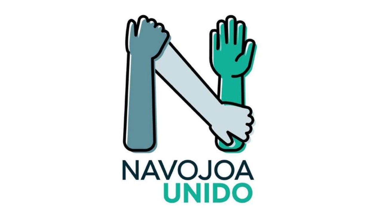 Arranca #NavojoaUnido, un movimiento por y para Navojoa