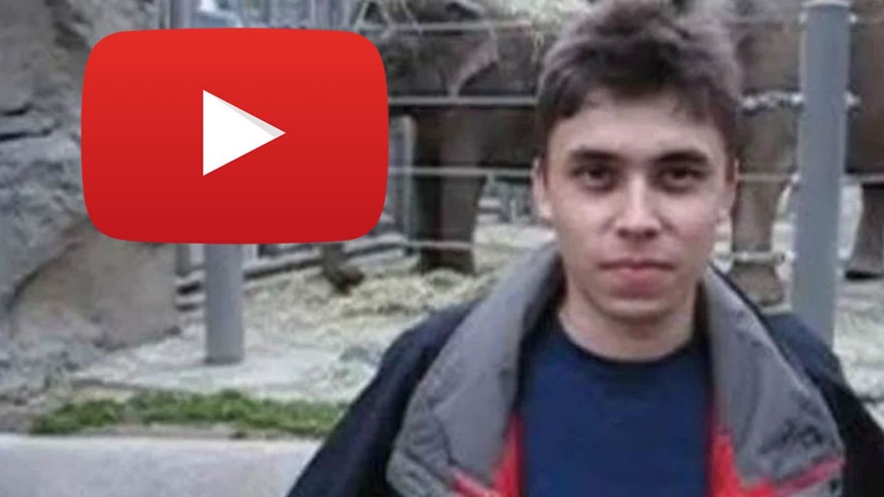 YouTube celebra sus 15 años; este fue su primer video en la historia