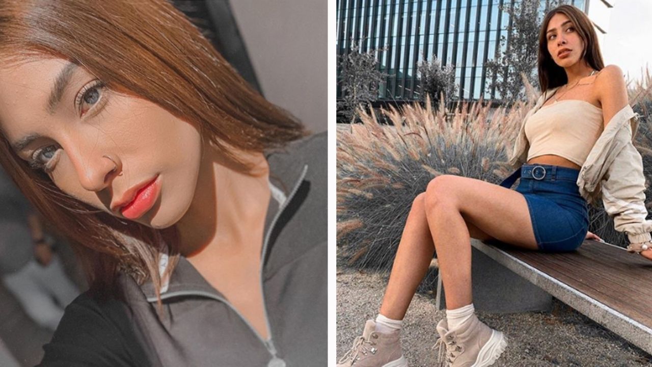 Alexia García de ‘Enamorándonos’ rompe Instagram con sensual foto en bikini