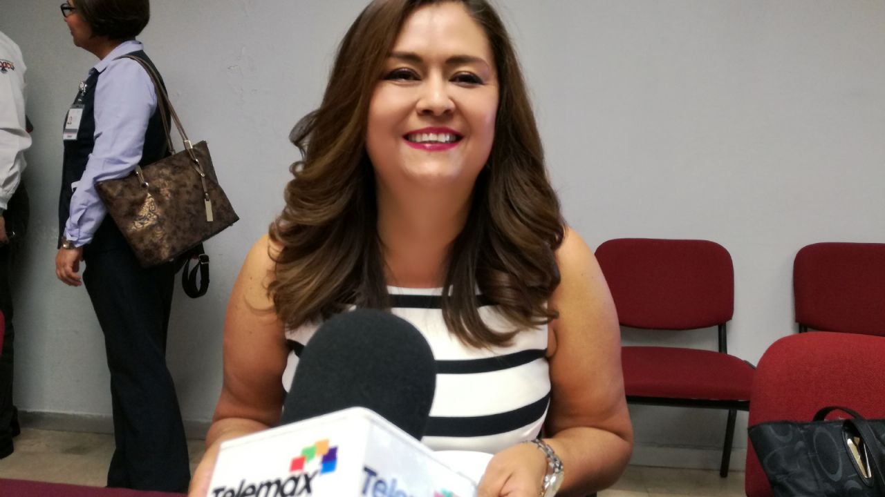 Condusef en Sonora atiende vía telefónica sobre dudas financieras