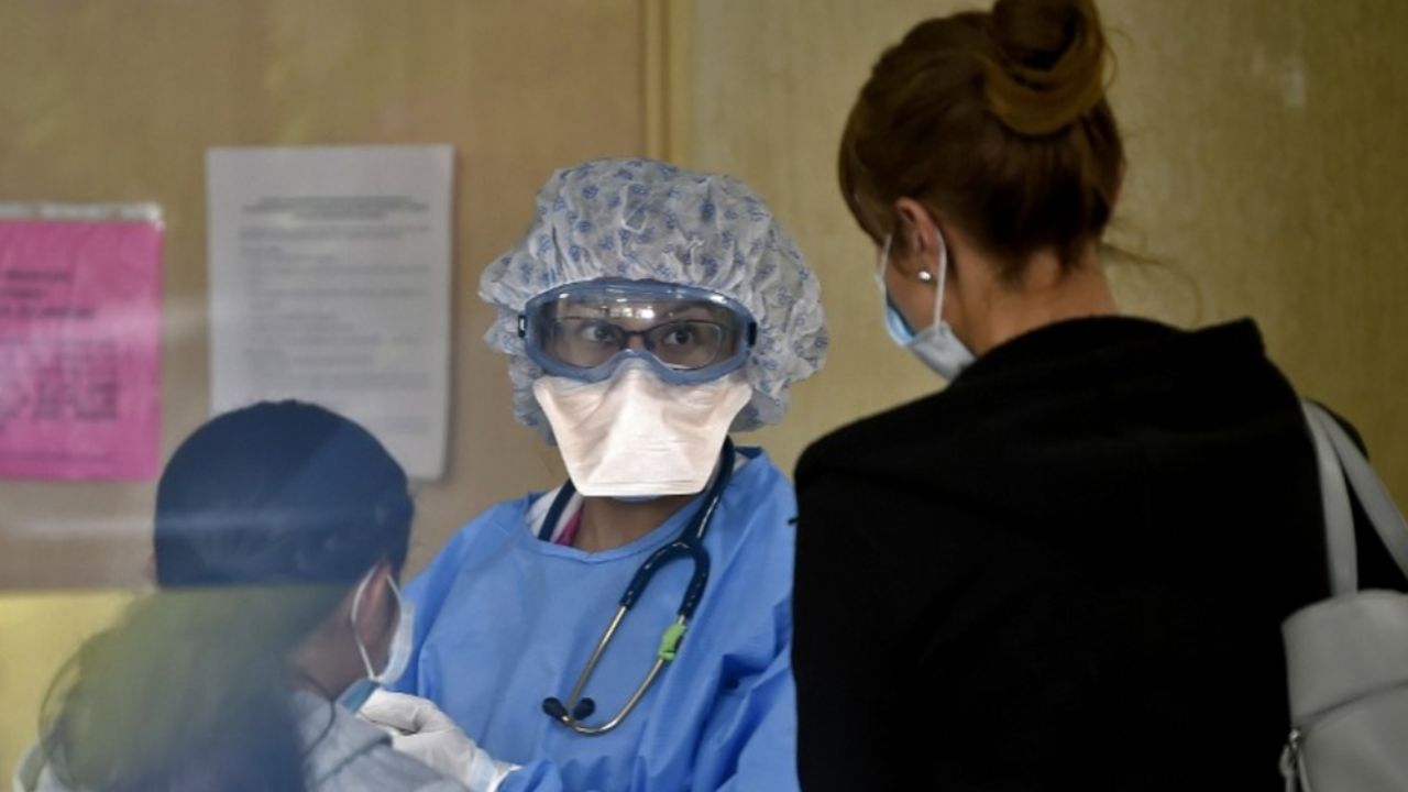 Coronavirus, en aumento: Sonora registra 18 casos nuevos y 199 en total