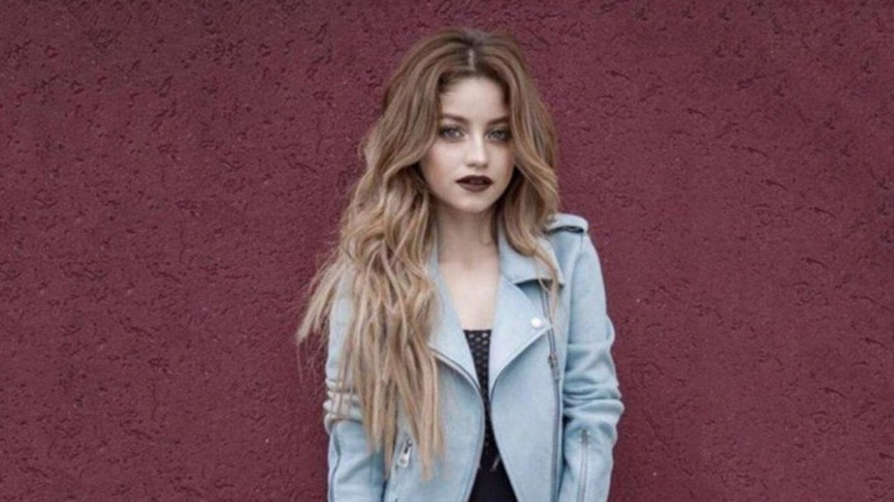 ¿Le falta amor? Karol Sevilla revela lo que necesitaría durante la cuarentena