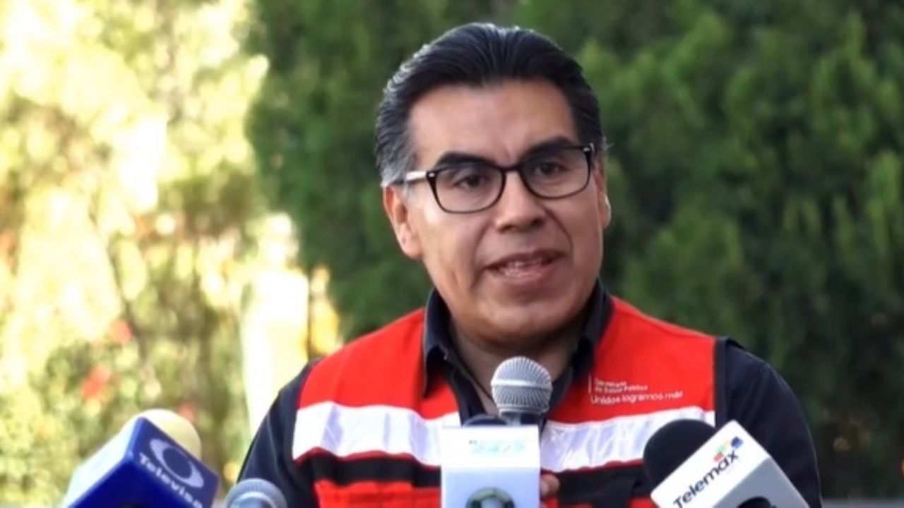 Salud Sonora llama a la ciudadanía a no automedicarse contra Covid-19