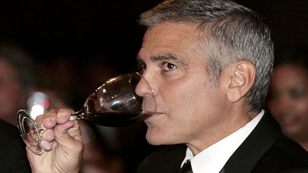 Tomar vino moderadamente ayuda a mejorar síntomas de la diabetes, según estudio