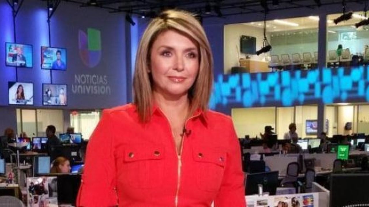 ¿Sigue Televisa? Despiden a famosa conductora tras recorte masivo: “Hoy cierro un ciclo”