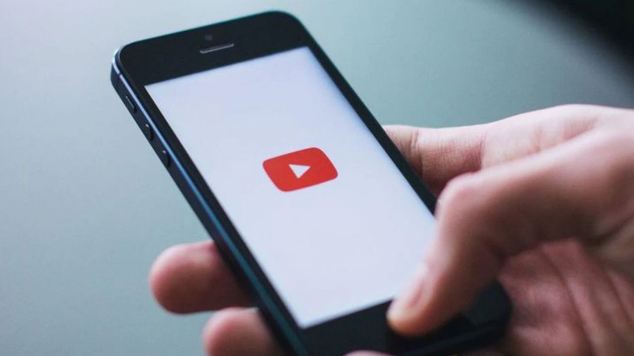 Youtube Originals lanzará contenidos exclusivos relacionados al coronavirus