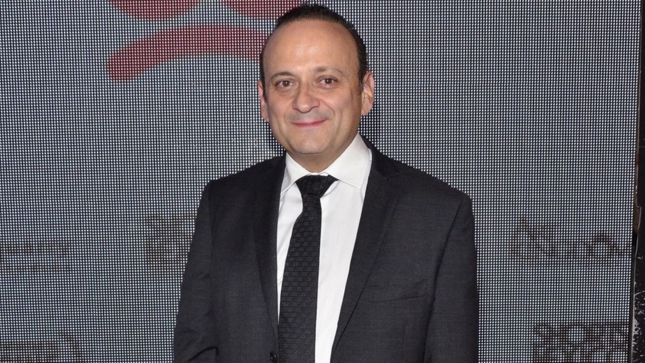 Actor de Televisa enfurece por agresiones a médicos: “Qué nivel de estupidez”