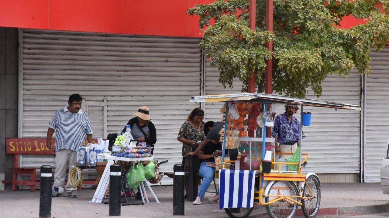 “Las empresas deben seguir sustentando a sus trabajadores”: Junta de Conciliación de Navojoa