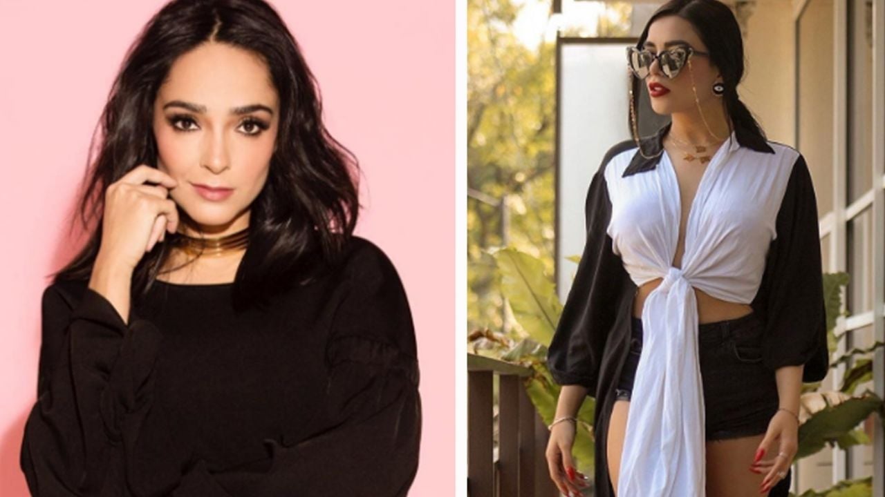 ¿Indirectas? Exhiben nuevo drama entre estas estrellas de ‘Acapulco Shore’