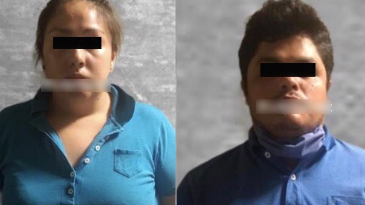 Narcomenudistas que agredieron a enfermera saldrían libres gracias a juez